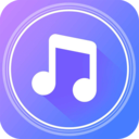 免费手机铃声库app