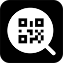 扫码查价安卓版下载v2.2.1