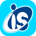 ischool安卓版
