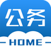 公务之家安卓版下载v4.0.2.12