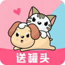猫语狗语翻译器手机版