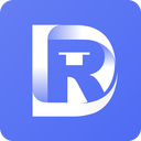 瑞达法考安卓版下载v3.6.43.最新版
