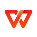 WPS Office Premium软件下载v18.15.1移动版高级版