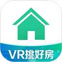 安居客租房软件