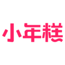 小年糕音乐相册制作安卓最新版