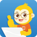 温州云阅卷移动端手机版下载v3.5.5最新版