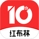 红布林二手奢侈品平台手机版下载v5.9.2