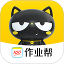 喵喵机安卓版