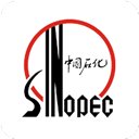 易捷加油(中国石化掌上营业厅)