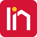 邻里掌柜(原来取app)手机版