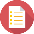 excel表格软件下载v11.0