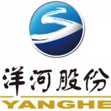 苏酒移动门户安卓版下载v2.1