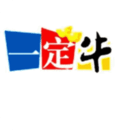 一定牛安卓版下载V1.4