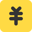 鲨鱼记账安卓版下载v5.75.2