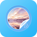 隐私照片安卓版下载v3.2.1