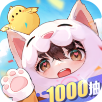 闪烁之光九游渠道服手机版