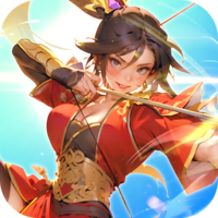 塔王之王2手游下载
