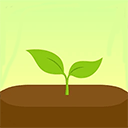 Forest专注森林下载v5.23.3官方版