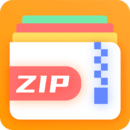 Rar解压专家app