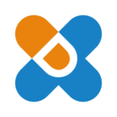 药小代app