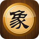 中国象棋app