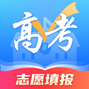 高考愿填报宝app