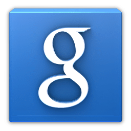 谷歌应用商店app(Google Play Store)