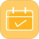 日常习惯打卡助手app