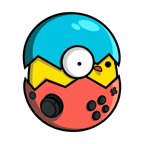 蛋仔模拟器(EggNSEmulator)