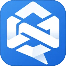 企易通app