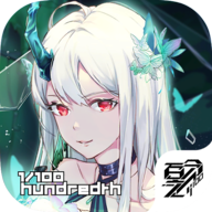 百分之一手机版下载v1.1.7正版