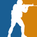 Global Offensive Mobile安卓最新版下载