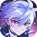 超能继承者2安卓版下载v1.0.15最新版
