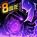 超进化物语游戏安卓最新版下载