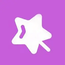 主题库官方版app