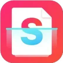 口袋识别仪app