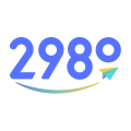 2980邮箱登录软件下载