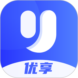 优享陪诊app