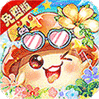 彩虹物语手游下载v1.3.9.55正版