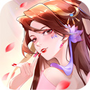 快点三国(删档内测)手游下载v1.0.4最新版