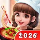美食小当家安卓版下载正版