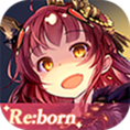 魔卡幻想游戏手游下载v4.66.4.24137最新版