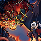 失落深渊手游下载v1.0.89最新版