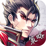 神将三国安卓版下载v1.18.24正式版