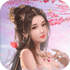 太古封灵录手游下载v1.4.6最新版(暂示上线)