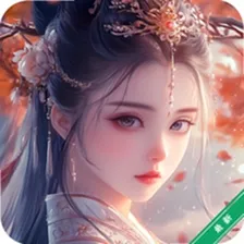 神域永恒游戏手游下载v7.86.7最新版