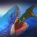海底大猎杀手游下载v2.1.1最新版