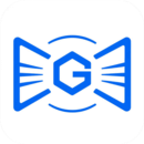 广角助手app