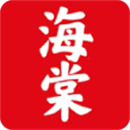 海棠书屋阅读app