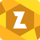 老外管理器(ZArchiver)app